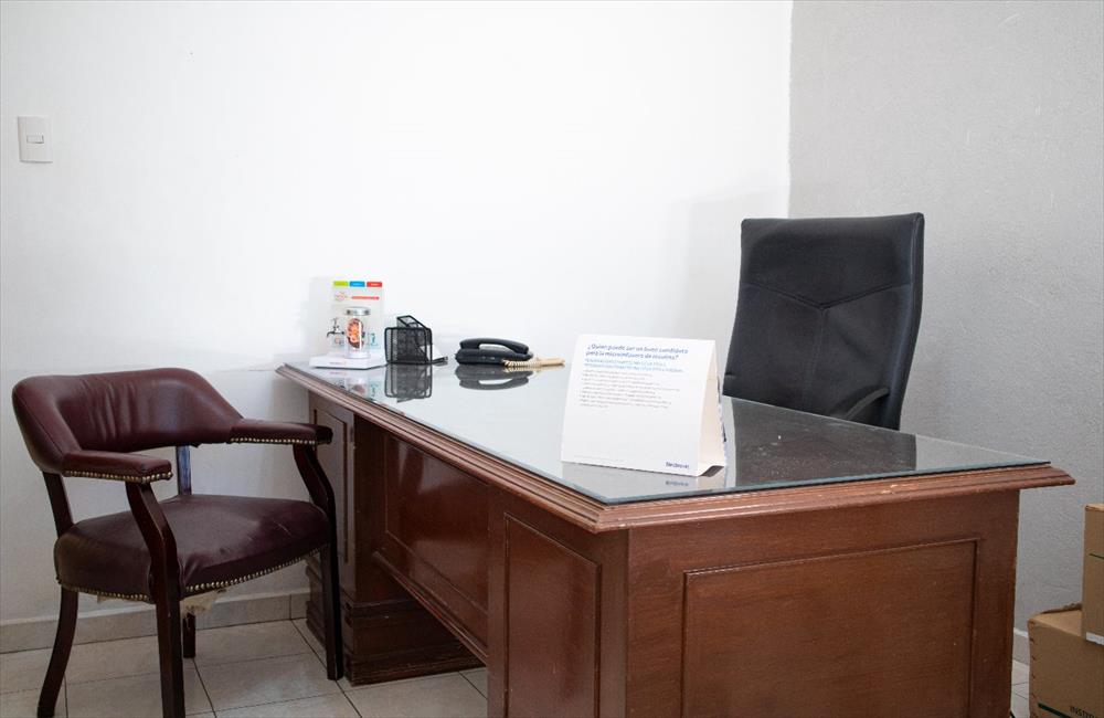 IMG-INMUEBLE